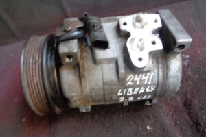 Изображение товара 2441w9743 - DSC026052441