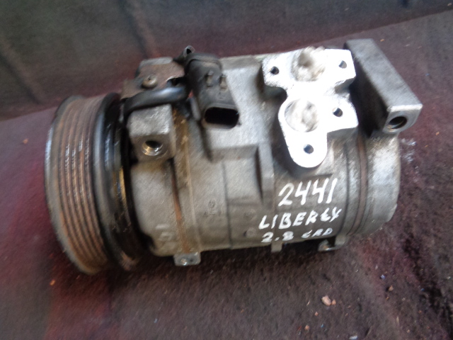 Изображение товара 2441w9743 - DSC026052441