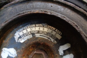 Изображение товара 2441w9743 - DSC026062441