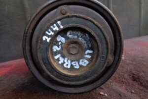 Изображение товара 2441w9743 - DSC026072441