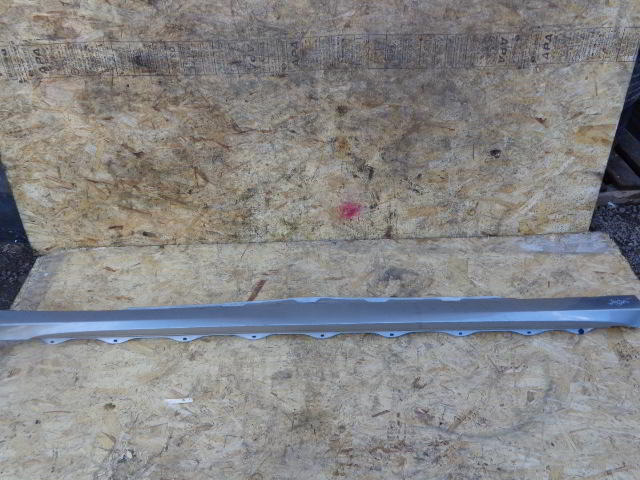 Изображение товара 3378w55063 - DSC026143378 (1)