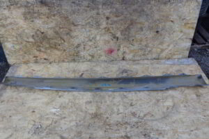 Изображение товара 3378w55063 - DSC026143378 (2)