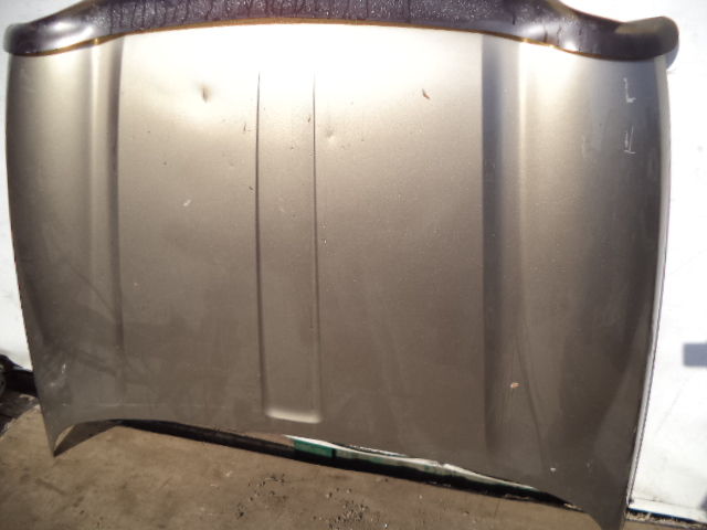 Изображение товара 3335w17873 - DSC026153335 (1)