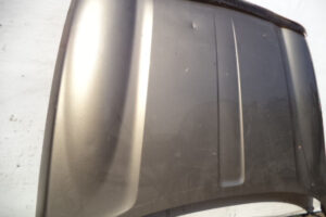 Изображение товара 3335w17873 - DSC026153335 (2)