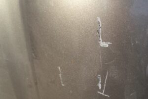 Изображение товара 3335w17873 - DSC026153335 (5)