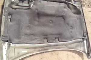 Изображение товара 3335w17873 - DSC026153335 (7)