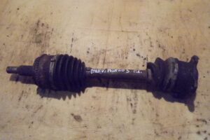 Изображение товара 21307 - DSC02619257