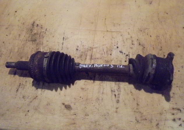 Изображение товара 21307 - DSC02619257