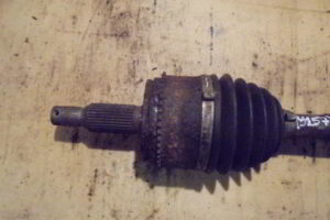 Изображение товара 21307 - DSC02620257