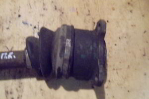 Изображение товара 21307 - DSC02622257