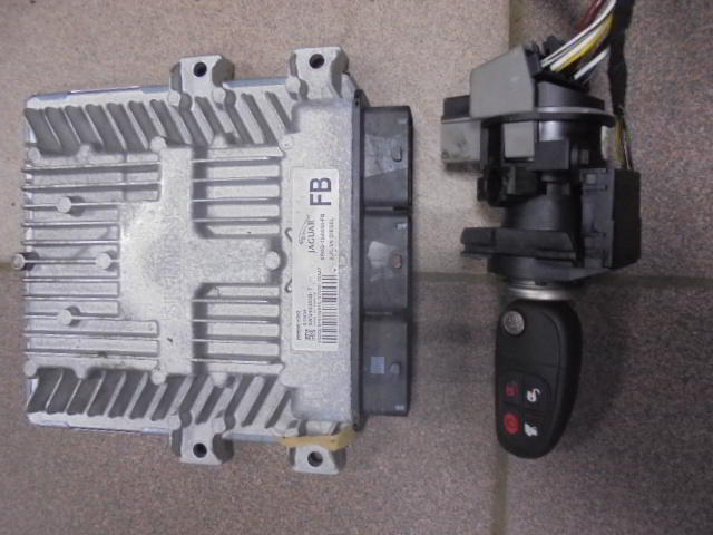 Изображение товара 55154 - DSC026243017 (1)