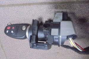 Изображение товара 55154 - DSC026243017 (3)