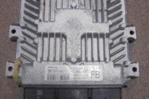 Изображение товара 55154 - DSC026243017 (4)