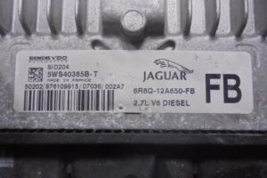 Изображение товара 55154 - DSC026243017 (5)