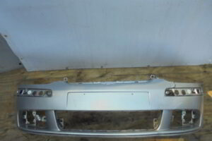 Изображение товара 139w49707 - DSC02627Y 139 (3)