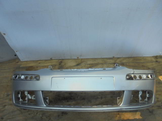 Изображение товара 139w49707 - DSC02627Y 139 (3)