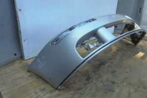 Изображение товара 139w49707 - DSC02627Y 139 (4)