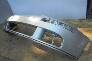 Изображение товара 139w49707 - DSC02627Y 139 (6)