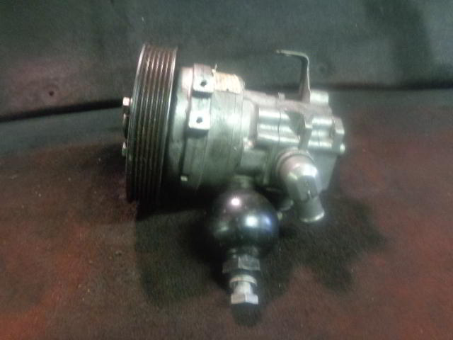 Изображение товара 21326 - DSC02629107 (1)