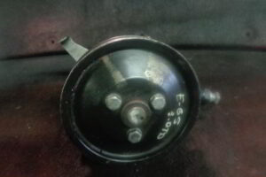 Изображение товара 21326 - DSC02629107 (2)