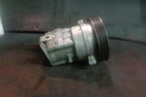 Изображение товара 21326 - DSC02629107 (5)