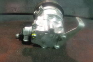 Изображение товара 21326 - DSC02629107 (6)