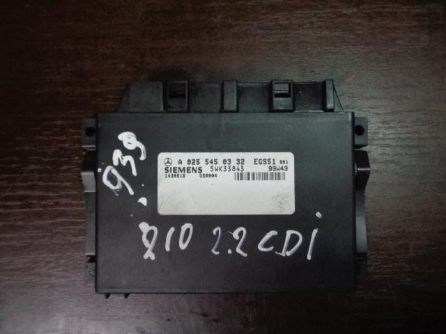 Изображение товара 939w10831 - DSC02641 939 (1)