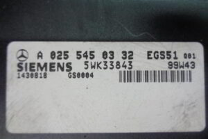 Изображение товара 939w10831 - DSC02641 939 (2)