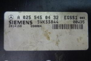 Изображение товара 513w10726 - DSC02643 513 (2)