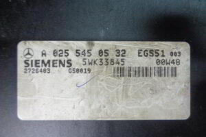 Изображение товара 512w10804 - DSC02645 512 (2)