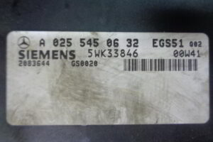 Изображение товара 511w10904 - DSC02647 511 (2)