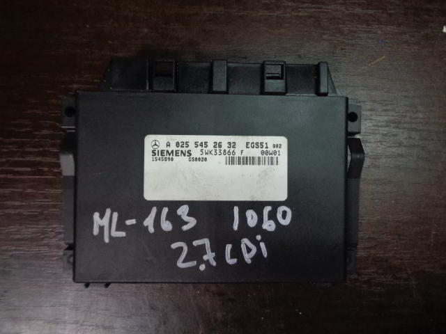 Изображение товара 1060w10879 - DSC02651 1060 (1)