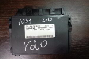 Изображение товара 1031w10724 - DSC02653 1031 (2)