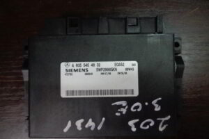 Изображение товара 1431w10729 - DSC02653 1431 (2)