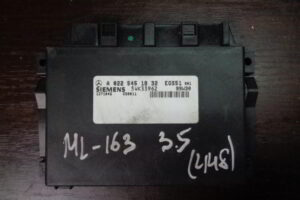 Изображение товара 448w10883 - DSC02653 448 (2)