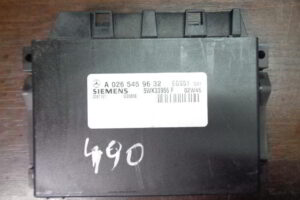 Изображение товара 490w10791 - DSC02653 490 (2)