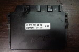 Изображение товара 527w10706 - DSC02653 527 (2)