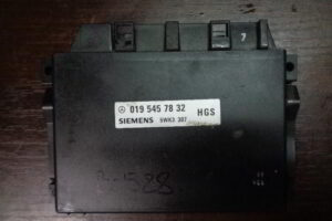 Изображение товара 528w10706 - DSC02653 528 (2)