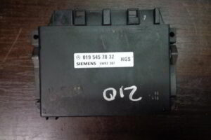 Изображение товара 529w10706 - DSC02653 529 (2)