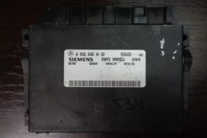 Изображение товара 534w10838 - DSC02653 534 (2)
