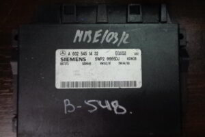 Изображение товара 548w10840 - DSC02653 548 (2)