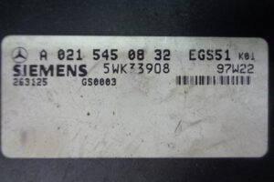 Изображение товара 558w10817 - DSC02653 558 (3)