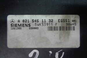 Изображение товара 560w10721 - DSC02653 560 (3)