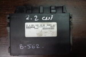 Изображение товара 562w10821 - DSC02653 562 (2)