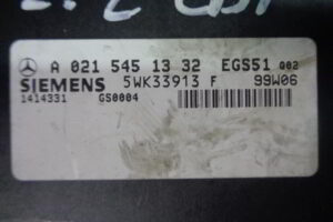 Изображение товара 562w10821 - DSC02653 562 (3)