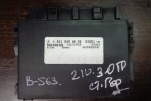 Изображение товара 563w10817 - DSC02653 563 (2)