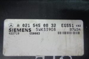 Изображение товара 564w10817 - DSC02653 564 (3)