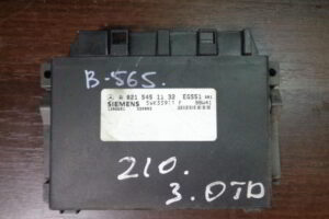 Изображение товара 565w10731 - DSC02653 565 (2)