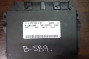 Изображение товара 589w10841 - DSC02653 589 (2)
