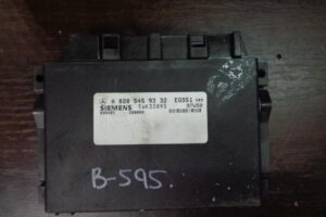 Изображение товара 595w10822 - DSC02653 595 (2)